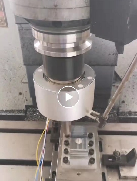 國內(nèi)某科研機構(gòu)